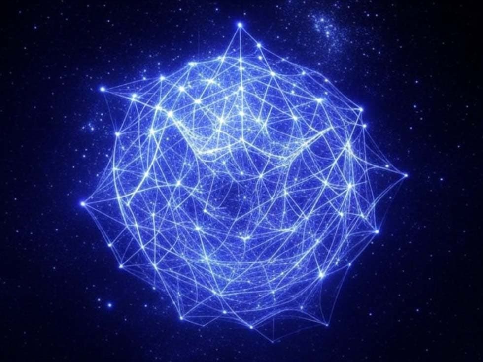 Caretaker System (CASS)