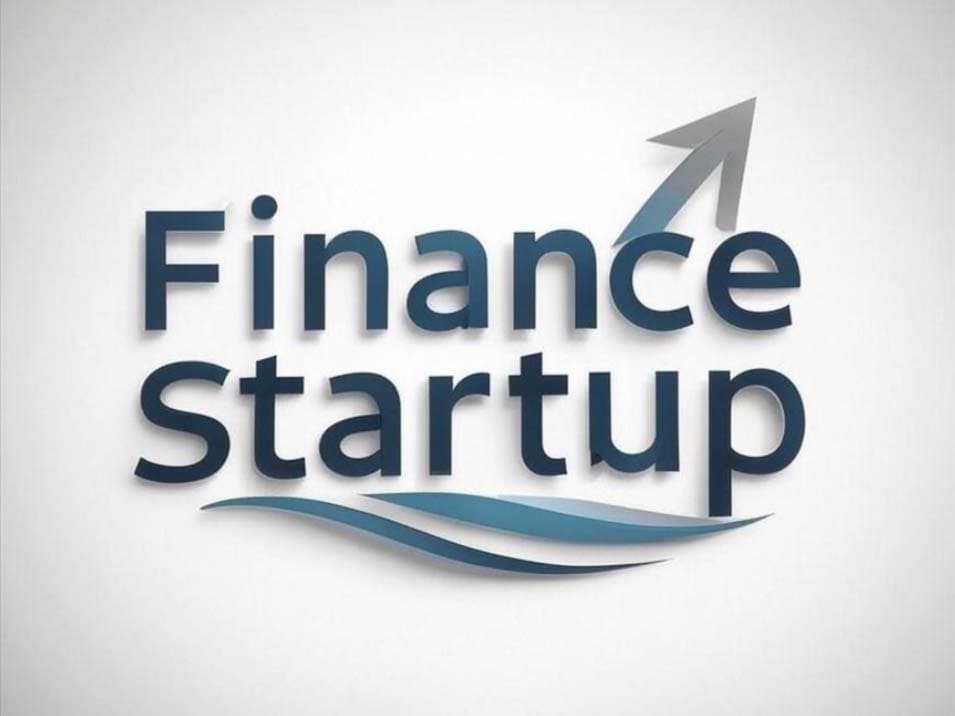 Finance Startup